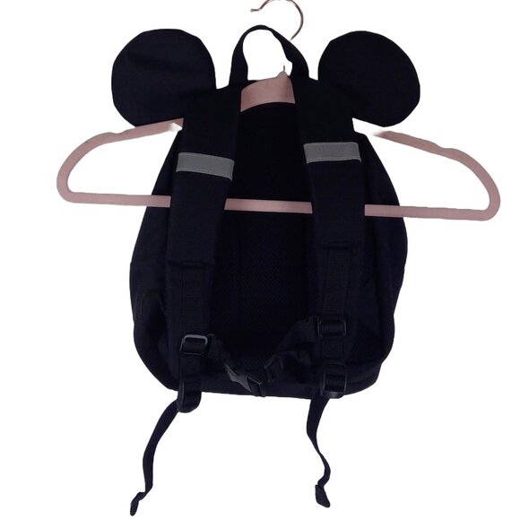 Small Backpack from Tokyo Disneyland - Picture 4 of 6